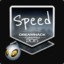 SpeeD