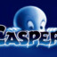 Casper&#039;s Ghosts