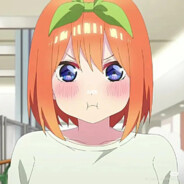 中原野战军四师师长叶