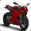 Panigale