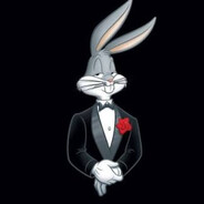 bugs_bunny