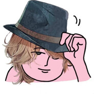 我只想躺在床上玩游戏