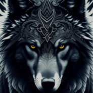 STR | GeheimerWindHD