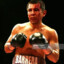 Barrera