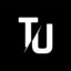 TURKY