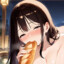 Kisenon