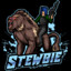 Stewbie (YouTube)