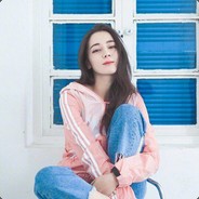 动力家族没有闲人