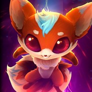 DragonD0712's Avatar