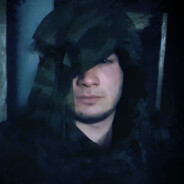 Игнат (불 같은) -