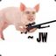 JWonderPig