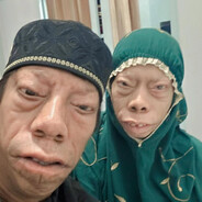 サーニャ・チュグン