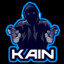kain's avatar