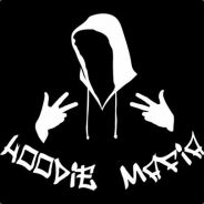 InfernalNewKontoInfernal Gravit