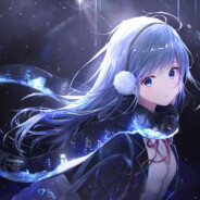 蠢羽好萌好可爱