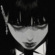 𝅺 avatar