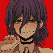 向阳花木易为春