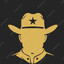Sheriff