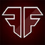 Flippe[R] マ