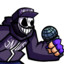 xXDimON228Xx