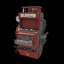 Dispenser tf2