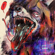 Crinkz's avatar