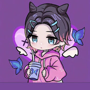 #TOP 1 PIWNICA ❤CLOVE❤ - steam id 76561199116646445