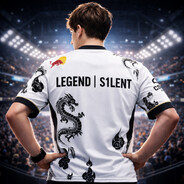 TALENT☆ | senpai