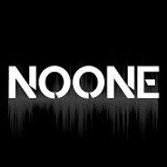 Noone