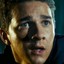 Sam Witwicky