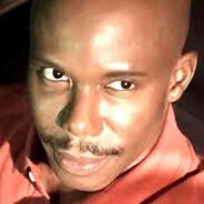 Nigga