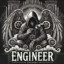 Engineer