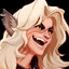 silvers boy toy