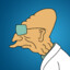 farnsworth gaming