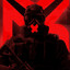 Naroxx