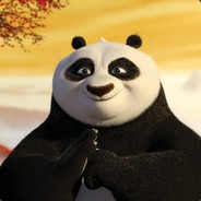 CSGOMAGIC GIVEAWAY