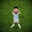 Thiago Elamor