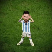 Thiago Elamor