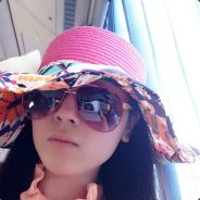 你是我的小呀小苹果