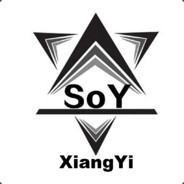 你他妈给我使劲舔