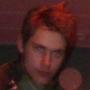 Helto - steam id 76561197964500174