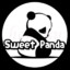 Sweet Panda