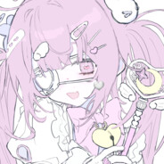 福如东海寿比南山