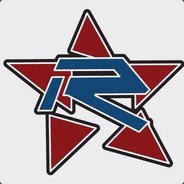 Rangers#55