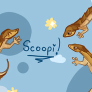 Scoopi
