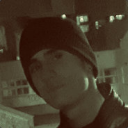 Bohun - steam id 76561197971684182