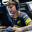 S1mple