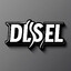 DIESEL