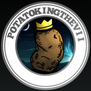 PotatoKingTheVII