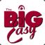 Big_Easy™
